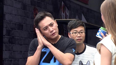 制定篮球交流计划以促进个人技能发展的方法_0